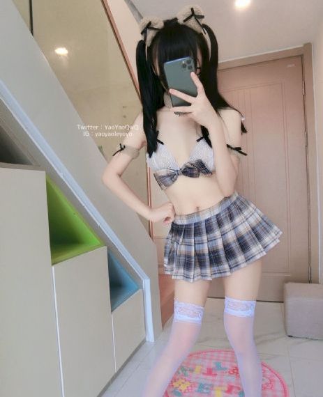 狂赌之渊在线第一季免费观看_BD韩语最新电影在线观看