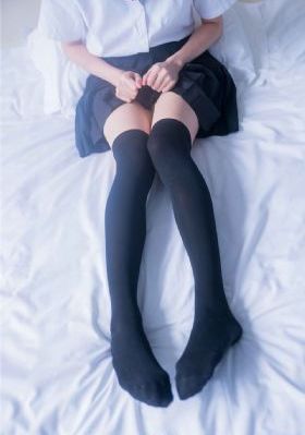久草在线6_1080P高清在线观看