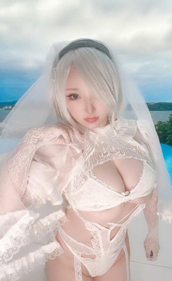 原来是美男啊韩剧免费观看全集_BD韩语电影在线观看