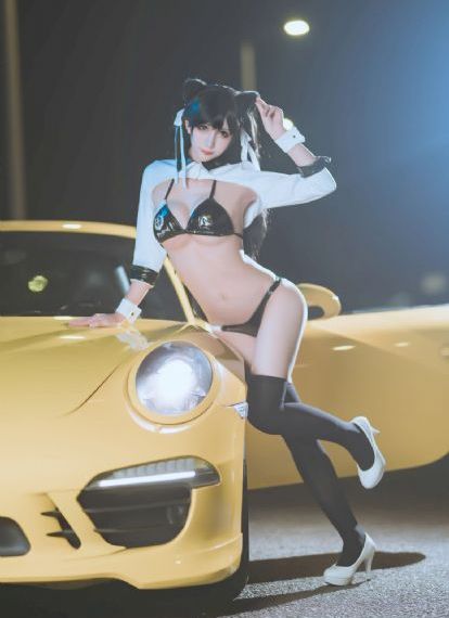 作爱直播_1080P免费播放