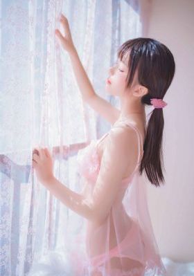 在线观看免费电影_蓝光在线手机播放