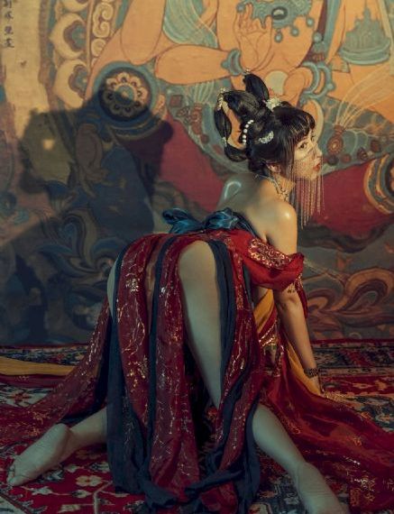 他与她_1080P手机免费观看完整