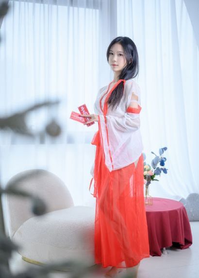 毒液3资源_免费在线观看播放