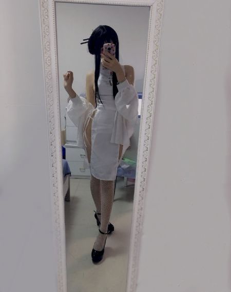 常轨脱离_HD在线播放