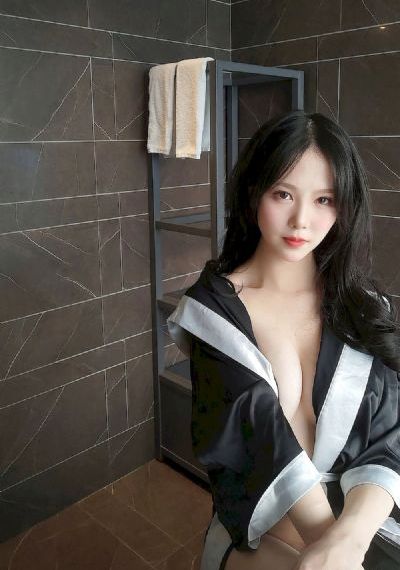 神马影视在线_BD国语手机在线看