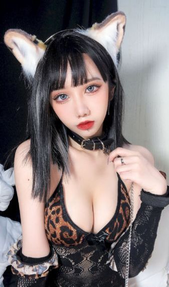 《禁忌的神话》无删减在线观看_720在线播放