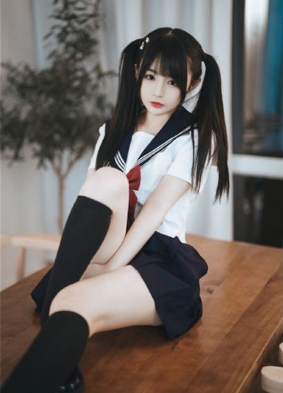 极品销魂美女特嫩bbb片_BD韩语高清在线
