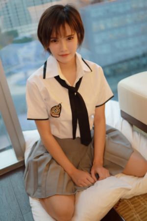 熊出没之过年大电影免费观看_无广告免费播放高清电影