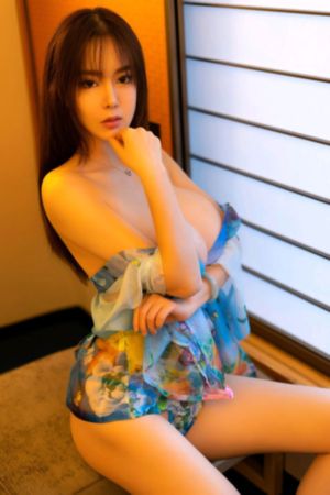 娇小亚洲人被黑人_剧情片高清完整版播放