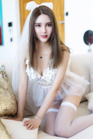 性派对xxxhd_BD英语在线视频观看