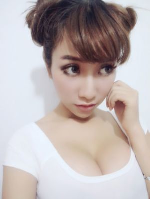 夫妻大片_超清高清视频播放