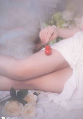 强行扒开小受双腿进入在线看_全集高清在线观看