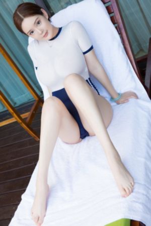 《色戒》在线完整版观看_国产剧免费观看超清