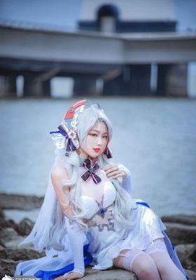 长安三万里 电影_HD手机免费观看完整
