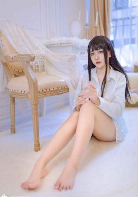 王一博的电影_剧情片超清免费观看