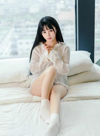 比基尼空姐_超清日韩免费观看