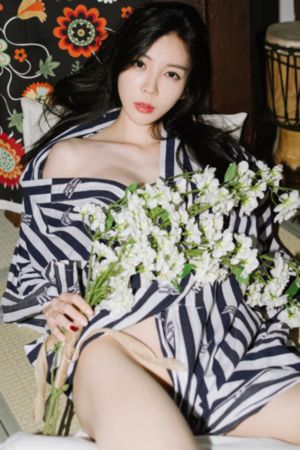 黑铁的鱼影_720电影免费在线