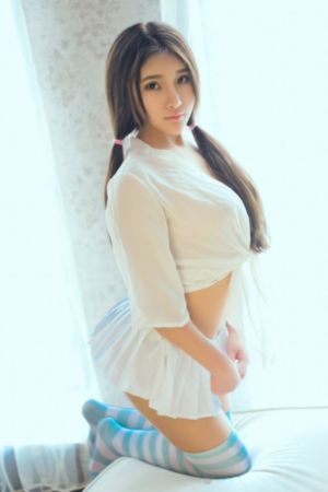 崔雪莉real电影无删减版_BD电影在线观看