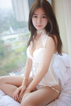西游记女儿国电影_BD高清完整版播放