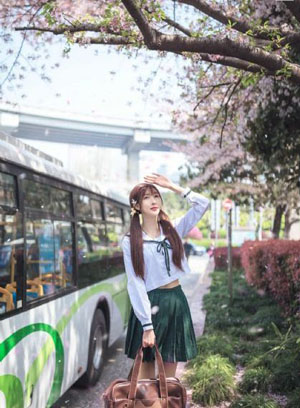 我的名字是什么俄罗斯完整版_BD英语免费观看韩国