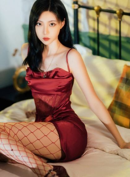 妻子的谎言短剧_高清版完整版未删减
