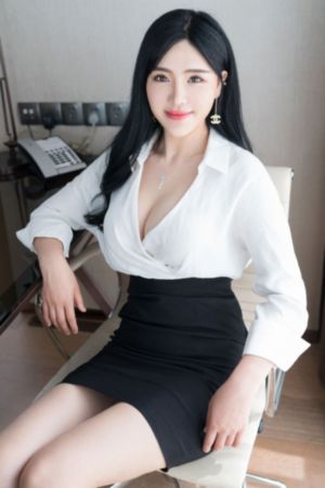 幕后玩家粤语_BD影视在线观看