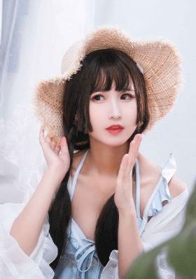 我的姐姐4_DVD在线视频观看
