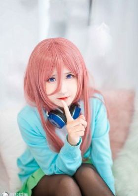 璀璨人生电视剧免费全集播放_最近国语在线观看