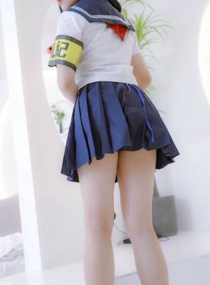 the k2 电视剧_1080天堂在线