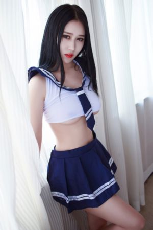 我的体育老师电视剧40集_BD英语HD高清在线观看