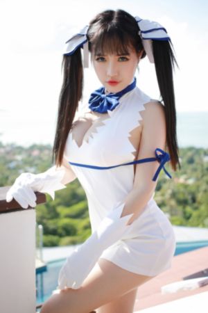 性书大享_DVD电影全集观看