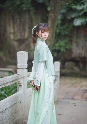 柯南第一集_日韩资源完整版BD高清中字