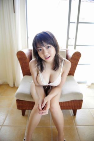 吸血鬼老师免费观看_4K在线播放观看