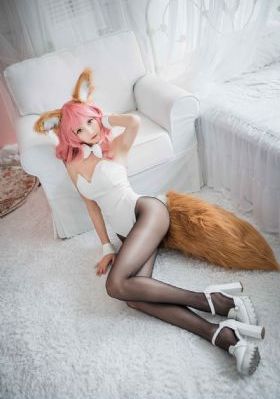 朋友的未婚妻韩国_超清高清视频播放