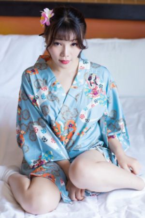 新年轻的母亲_国产剧高清视频观看