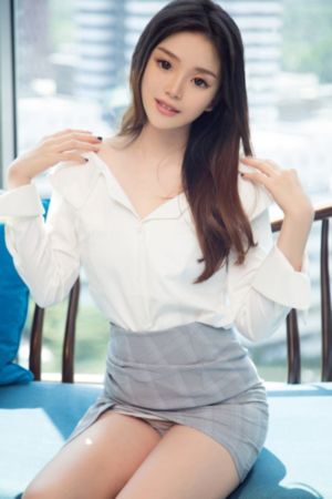 韩国善良的小姑娘_1080P电影全集观看