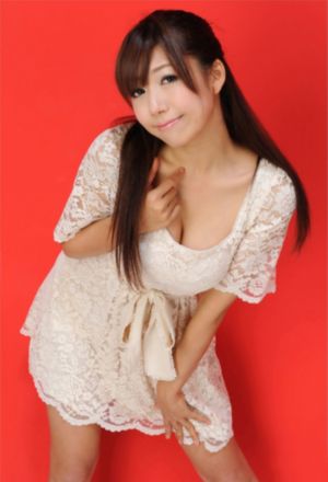 《正人君子》完整版电影在线观看_1080P在线观看视频