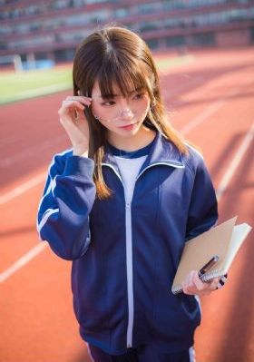 《学校》意大利_4K免费在线观看