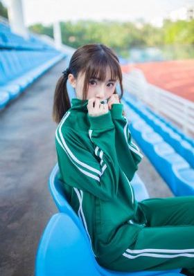 少女动漫在线观看动漫第7集_1080高清免费观看