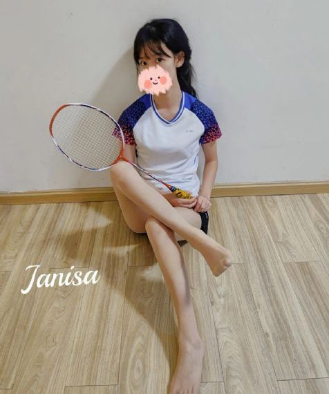 美丽保姆_1080P高清视频播放