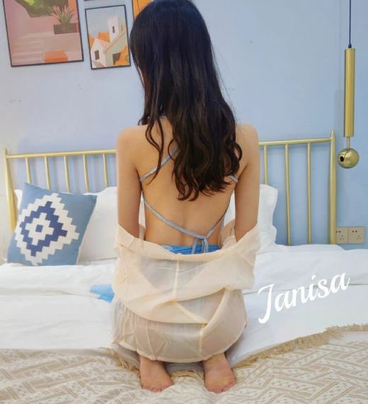 站住小哑妻_1080P免费播放