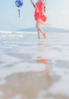 美女绳_国产剧免费观看电视剧