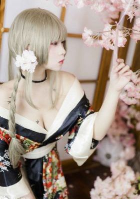 爱情公寓第3季_DVD手机免费观看完整