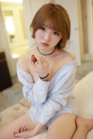 突袭1_高清超清免费观看