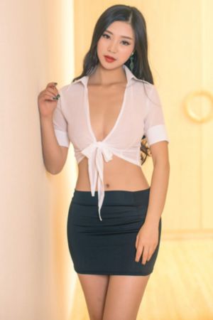 亚洲美女黄色片_BD国语免费高清观看