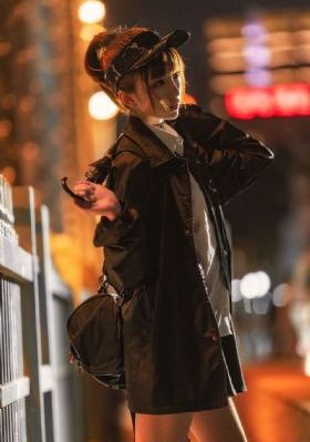 《正人君子》完整版电影在线观看_1080P在线观看视频