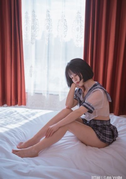 午夜视频导航_BD英语视频大全