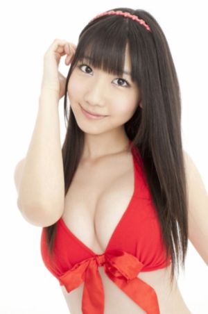 喋血劫花在线观看完整高清免费_BD国语高清电影在线