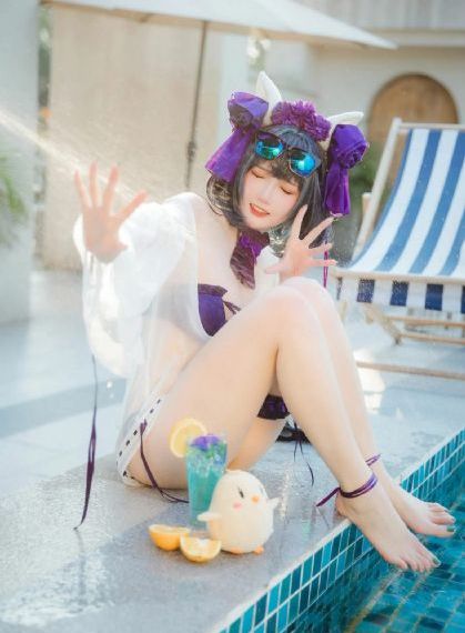 女人香电影_HD全集免费观看