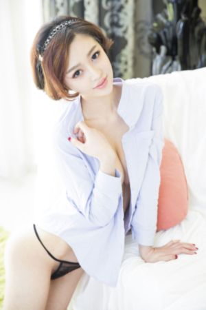 无耻之徒第十季电视剧在线观看_剧情片HD在线观看